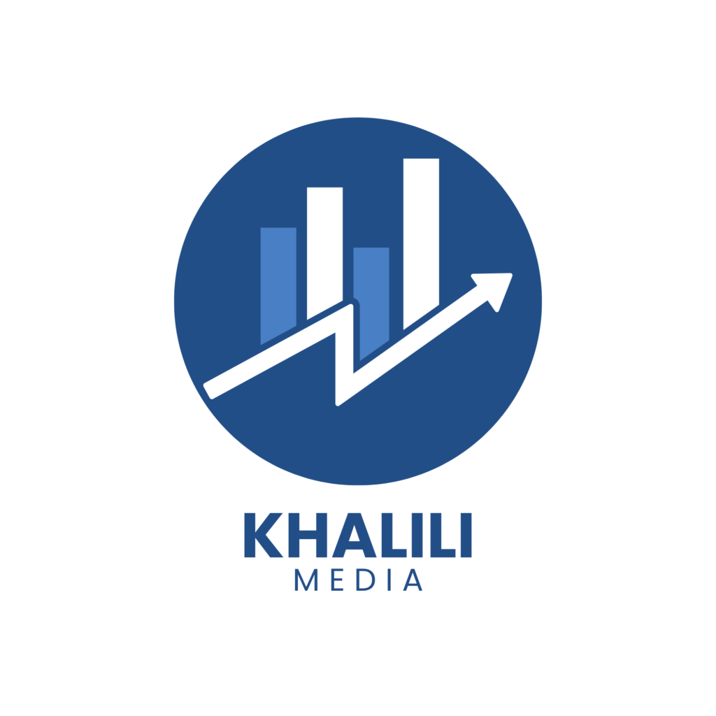 Khalili Media