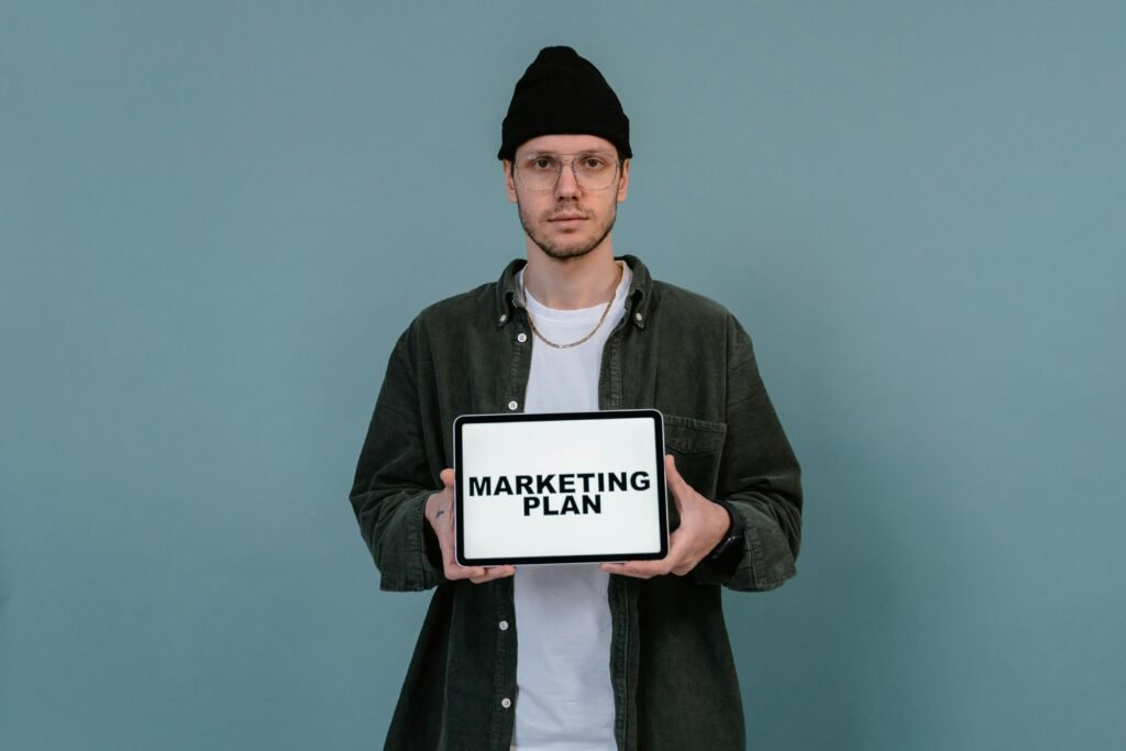 10 SEO Tips to Rank Your Website on Google in 2026 (Beginner Guide)