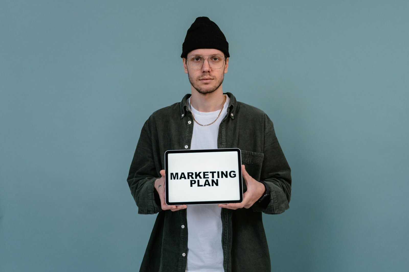 10 SEO Tips to Rank Your Website on Google in 2026 (Beginner Guide)