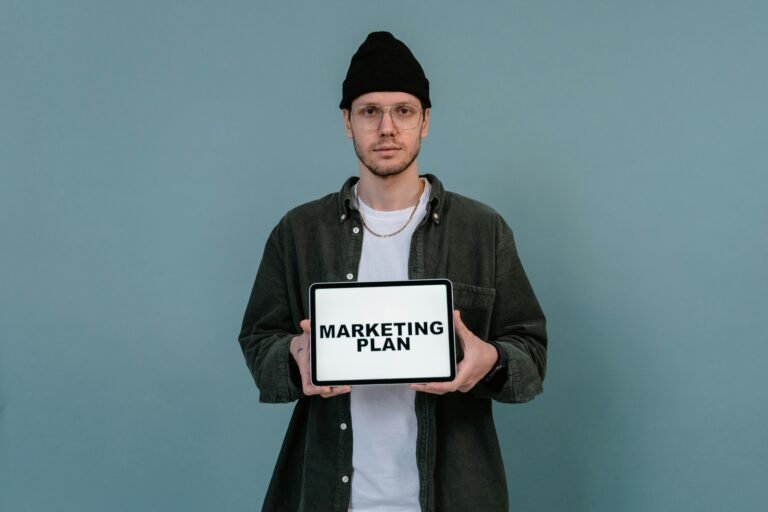 10 SEO Tips to Rank Your Website on Google in 2026 (Beginner Guide)