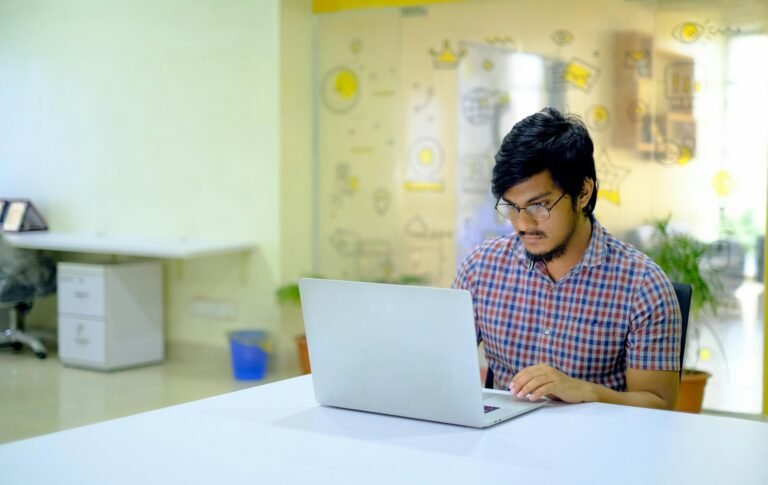 How toi become a freelencer in 2026