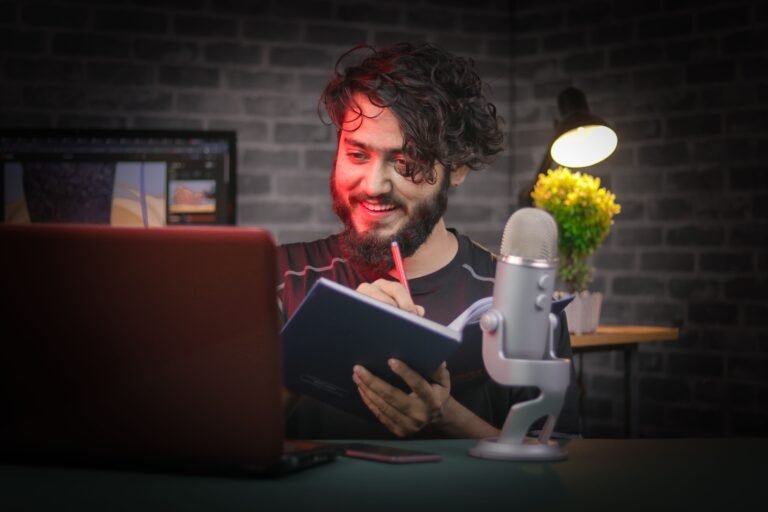 Best SEO Tools for Bloggers and Content Creators