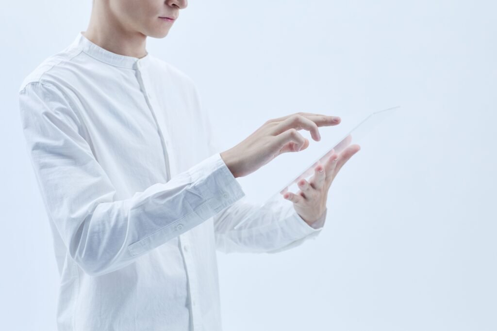 HubSpot vs Salesforce: Which CRM Is Better?