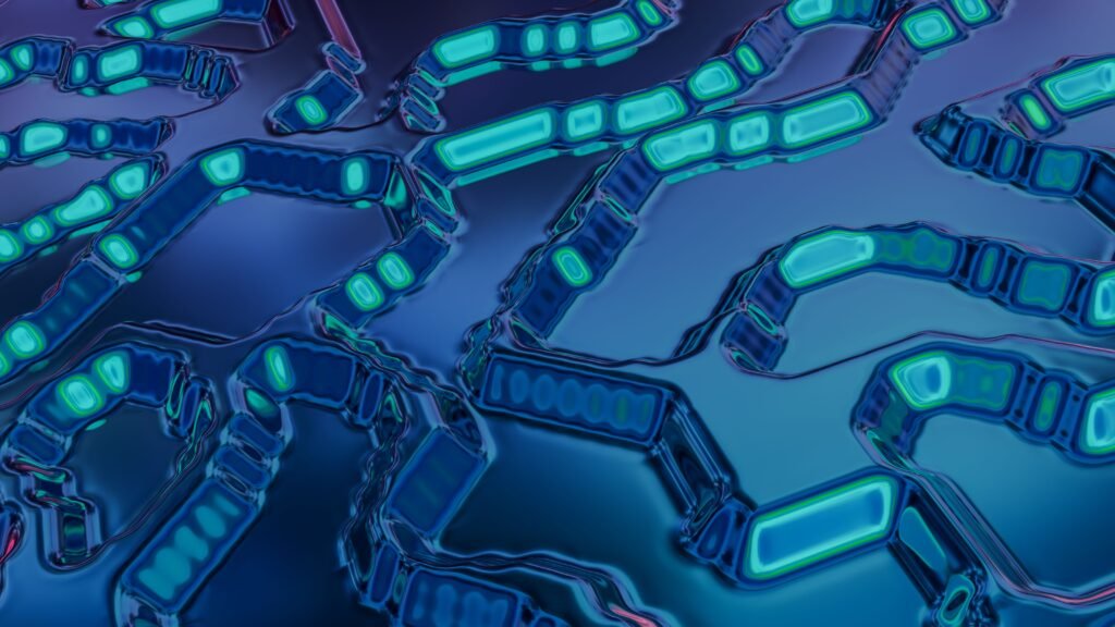 Top 10 AI Tools That Save You 10 Hours Per Week