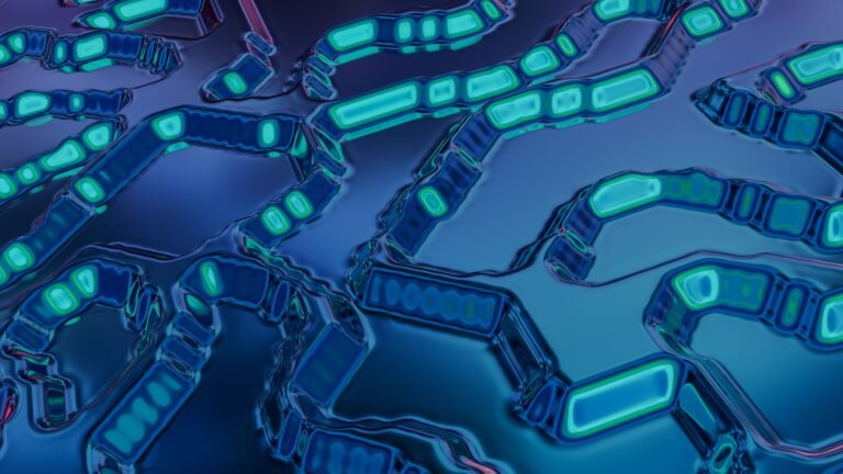 Top 10 AI Tools That Save You 10 Hours Per Week