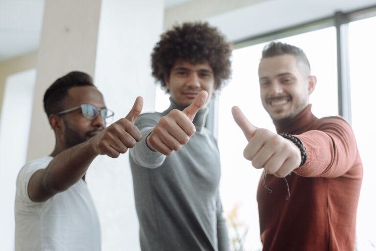Top 10 Life Lessons You Must Learn Early