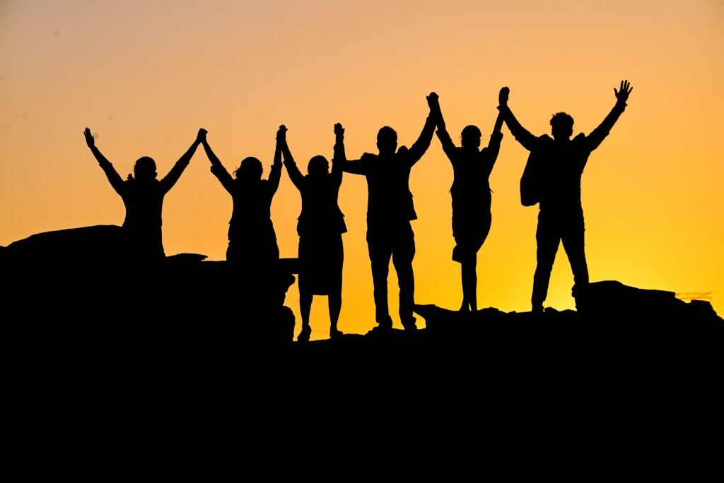 The Secret Habits of Highly Successful People