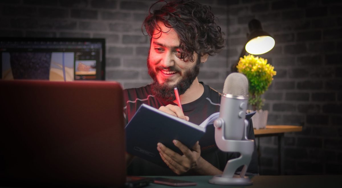 Best SEO Tools for Bloggers and Content Creators