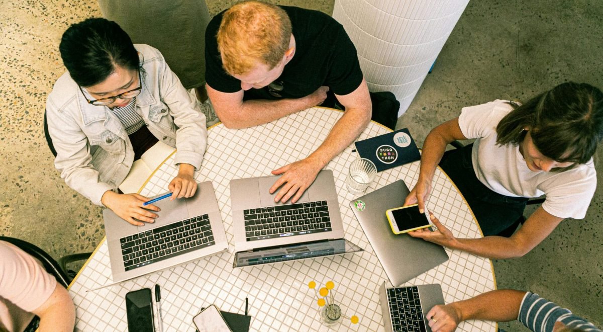 Digital Marketing Strategies for Beginners: Grow Your Business Fast in 2026