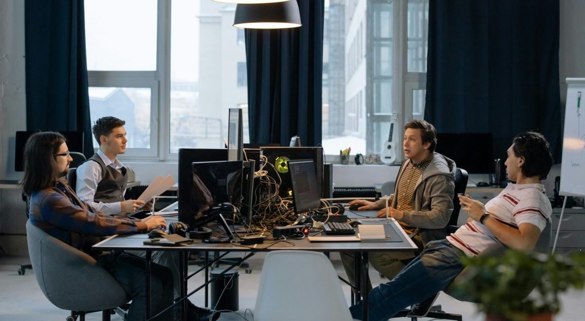 Small Business Marketing Ideas That Actually Work in Today’s Digital World