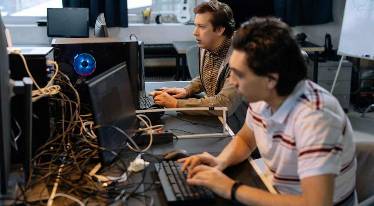 Cybersecurity Tips Every Small Business Should Know
