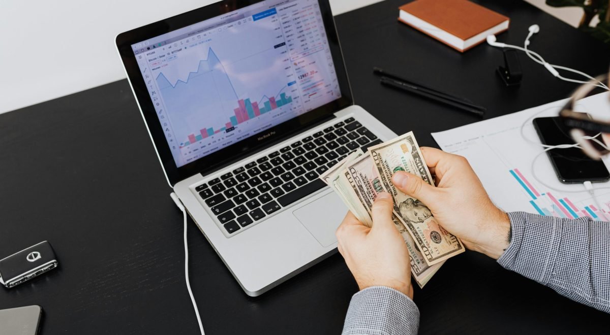 Future of Online Business and Digital Entrepreneurship