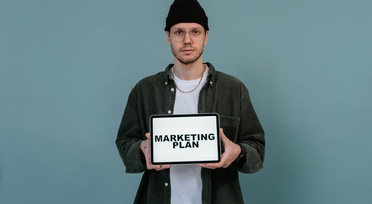 10 SEO Tips to Rank Your Website on Google in 2026 (Beginner Guide)