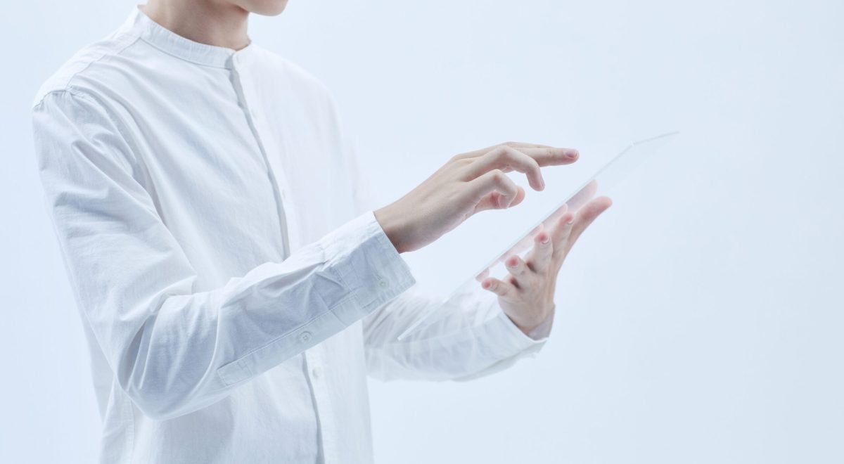 HubSpot vs Salesforce: Which CRM Is Better?