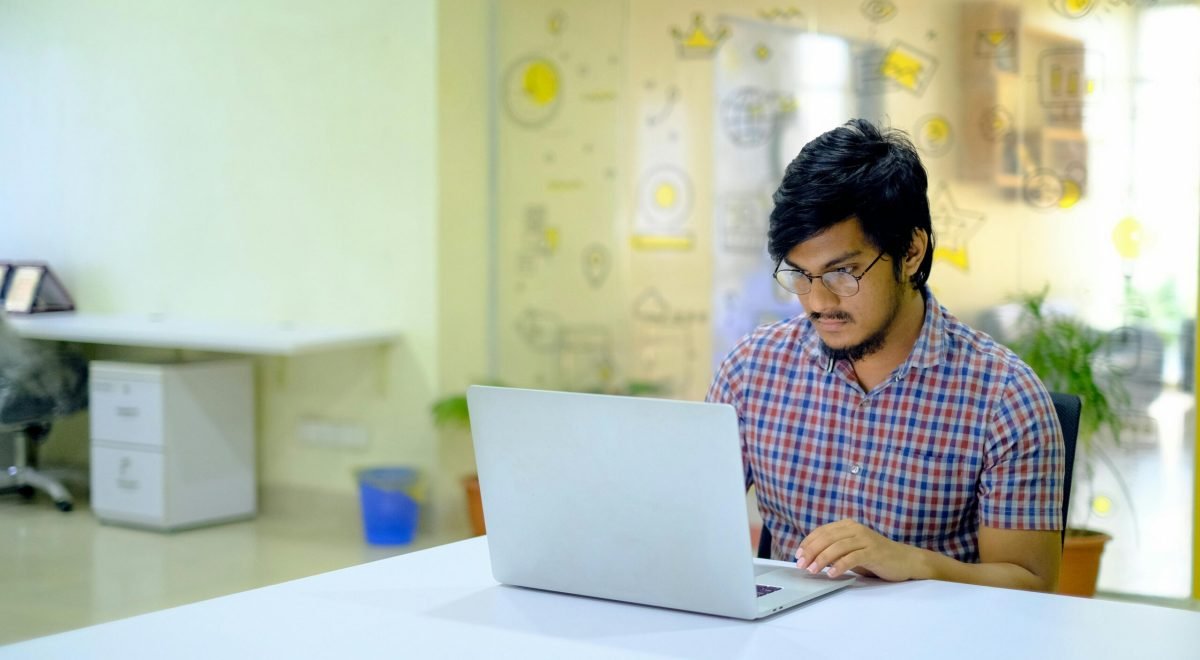 How toi become a freelencer in 2026