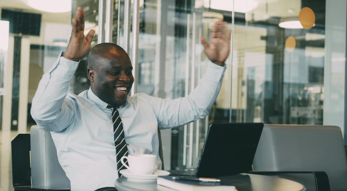 How to Build a Strong Brand Identity for Business Success