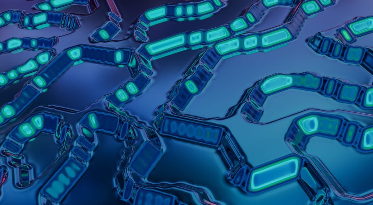 Top 10 AI Tools That Save You 10 Hours Per Week