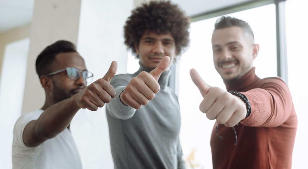 Top 10 Life Lessons You Must Learn Early