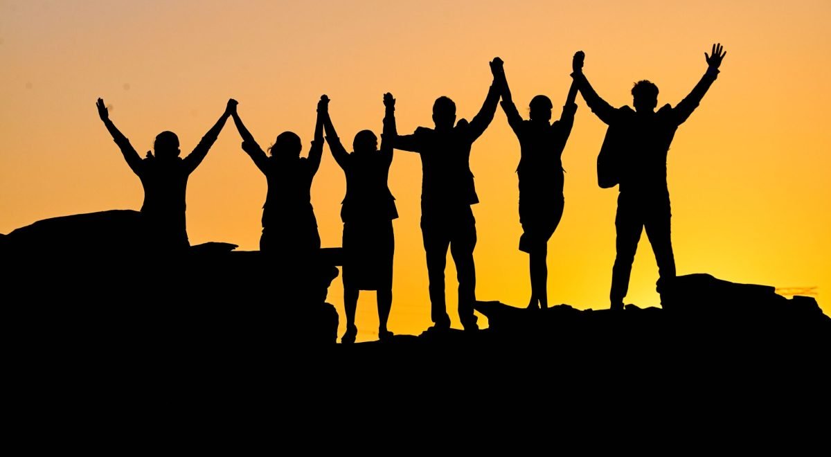 The Secret Habits of Highly Successful People