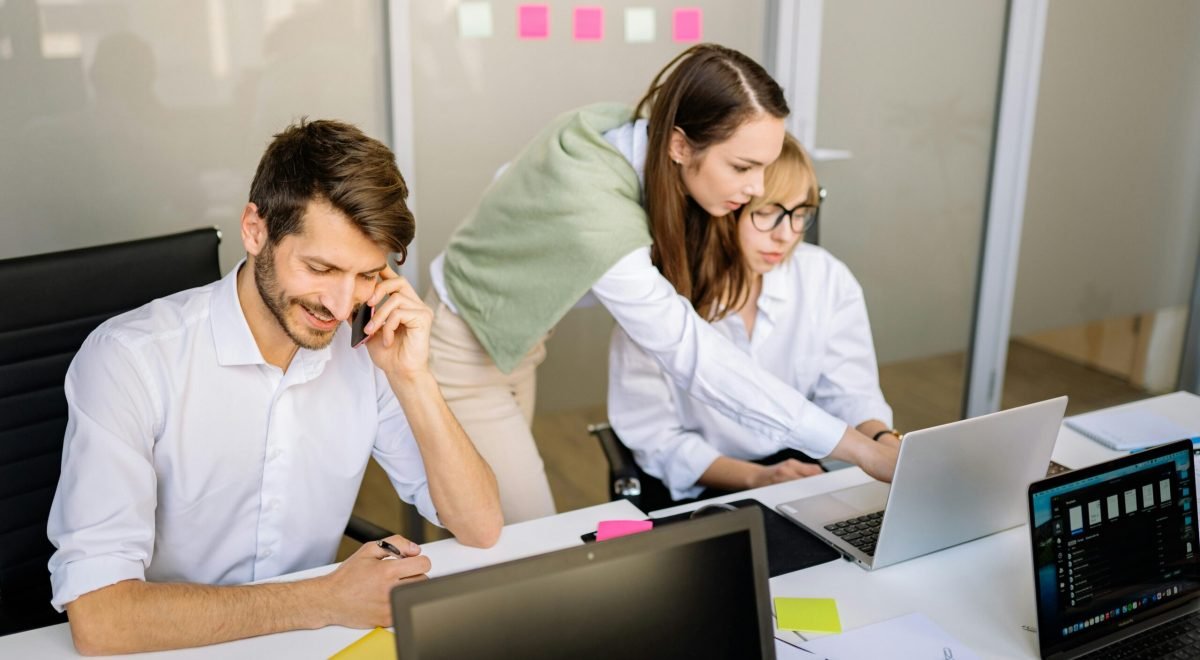 SEO Marketing Guide 2026: Rank Your Website on Google Fast